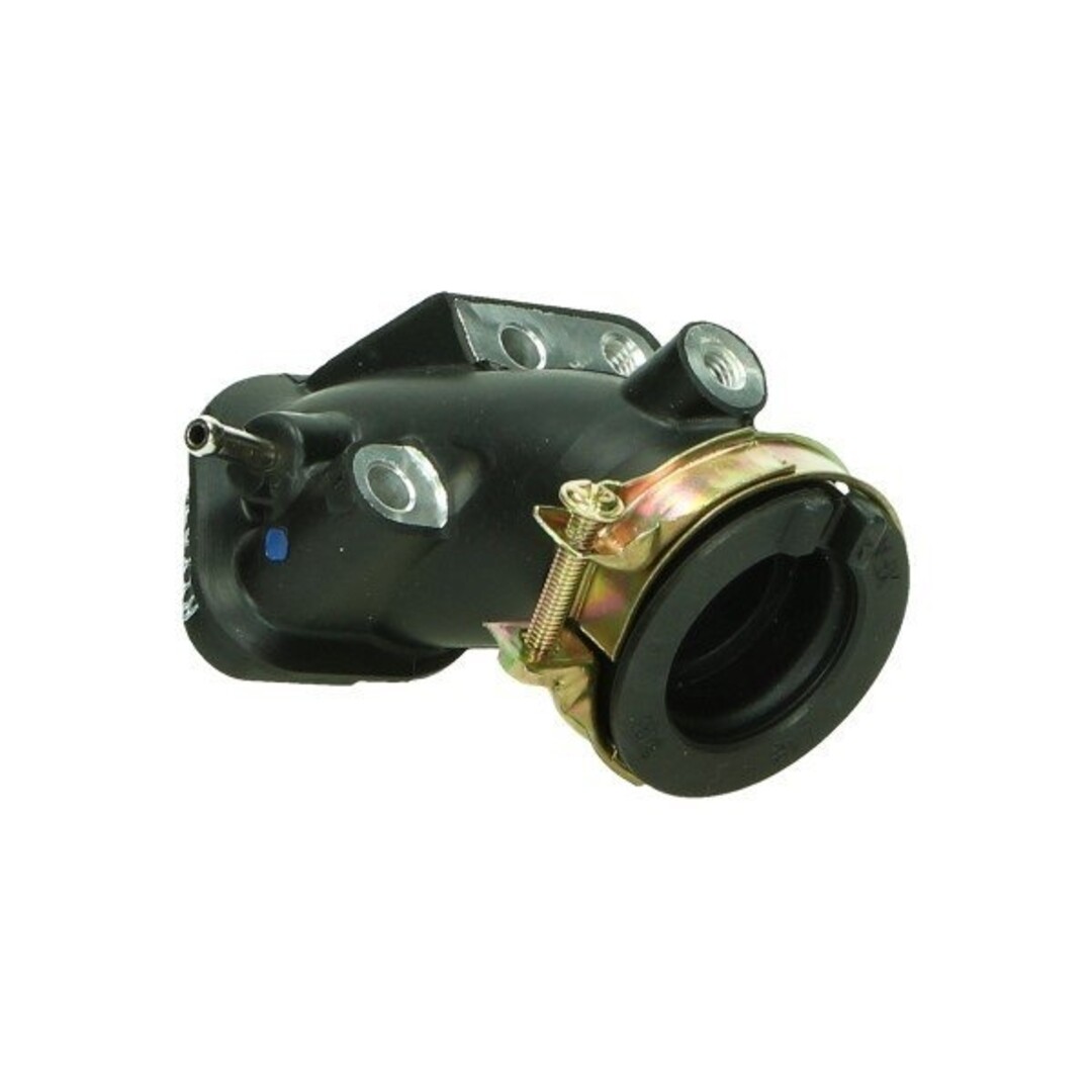 spruitstuk cel/allo/fid3/jet14/orb/symph st/tweet4t orig 1711a-xfa-000