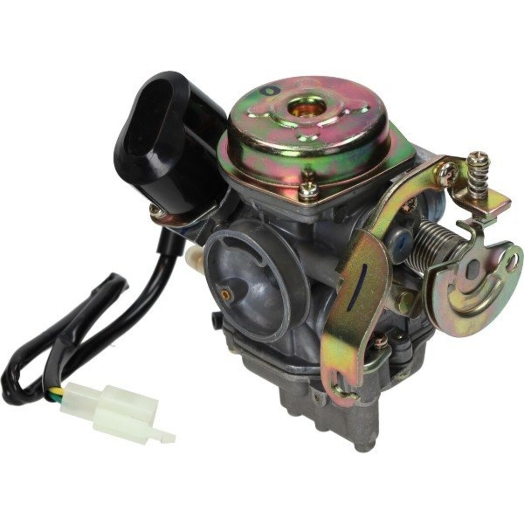 carburateur cel/allo/fid2/orb2 orig 16100-awb-010