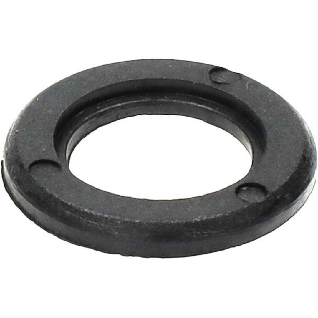 opvulring onderstandaard cel/allo/fid/jet4-4t/orb/tonik/xpro orig