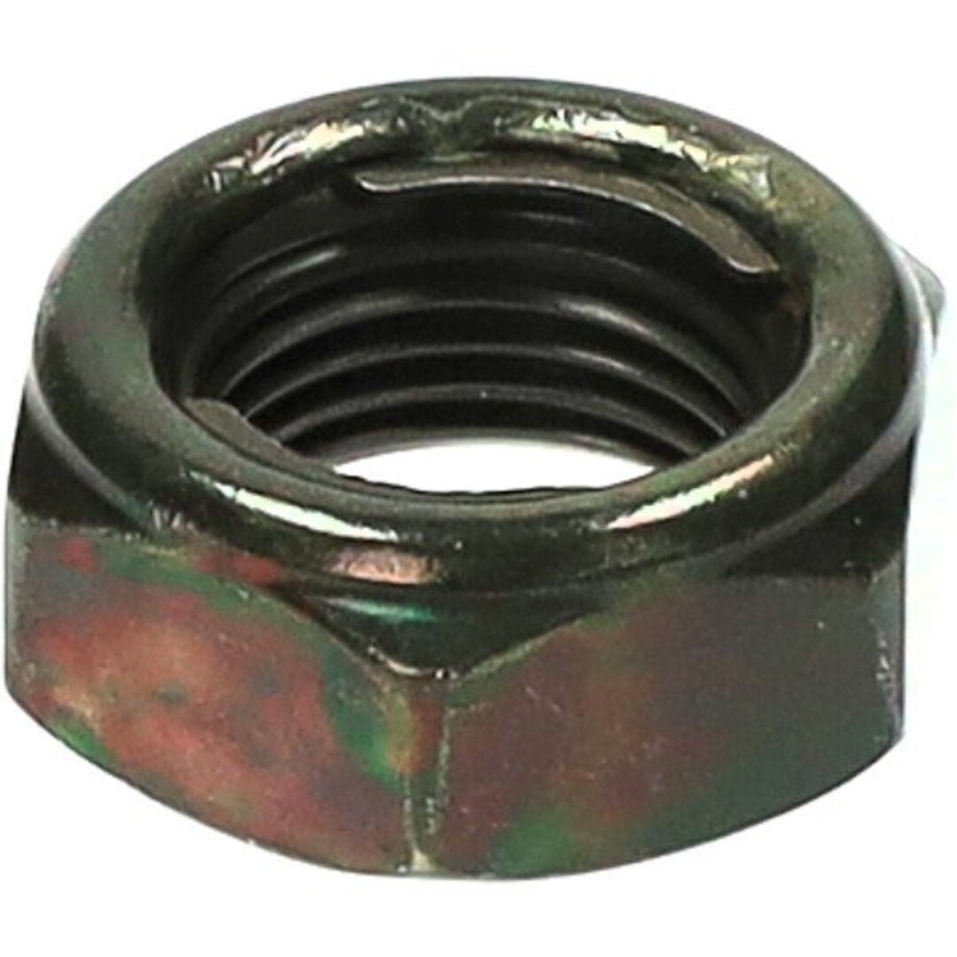 moer achterwielas cel/allo/fid2/fid3/jet14/jet4-4t/mio50i/orb2/xpro orig