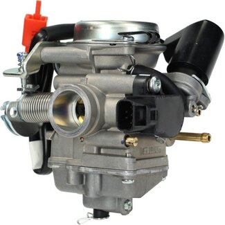 carburateur euro-4 allo/allo gt/fid2/fid3/fid4/jet14/jet4-4t/mio50i/orb2/orbit3/symph st/tonik orig
