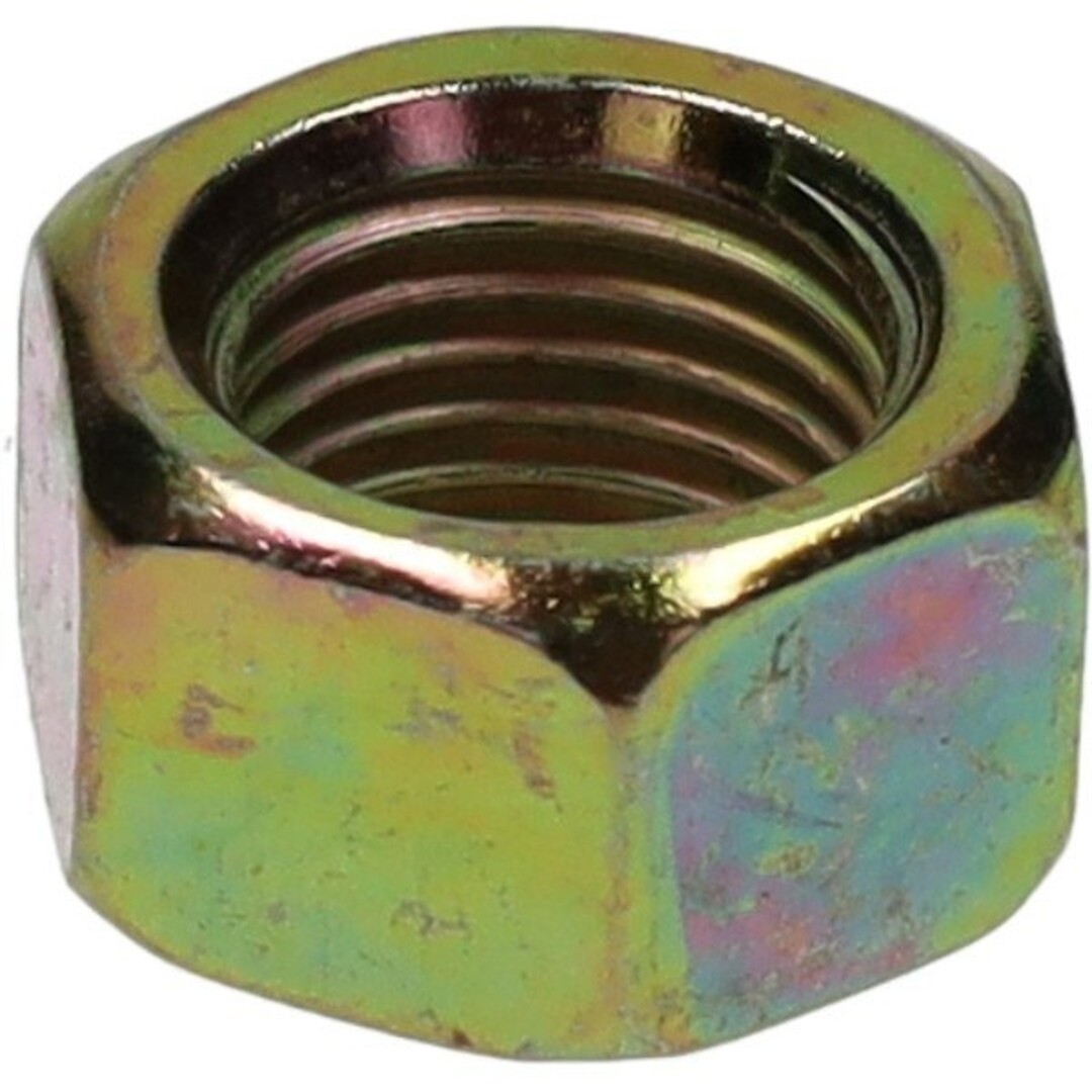 krukasmoer cel/allo/fid2/fid3/fid4/jet14/jet4-4t/jetX/mio/orb2/xpro orig