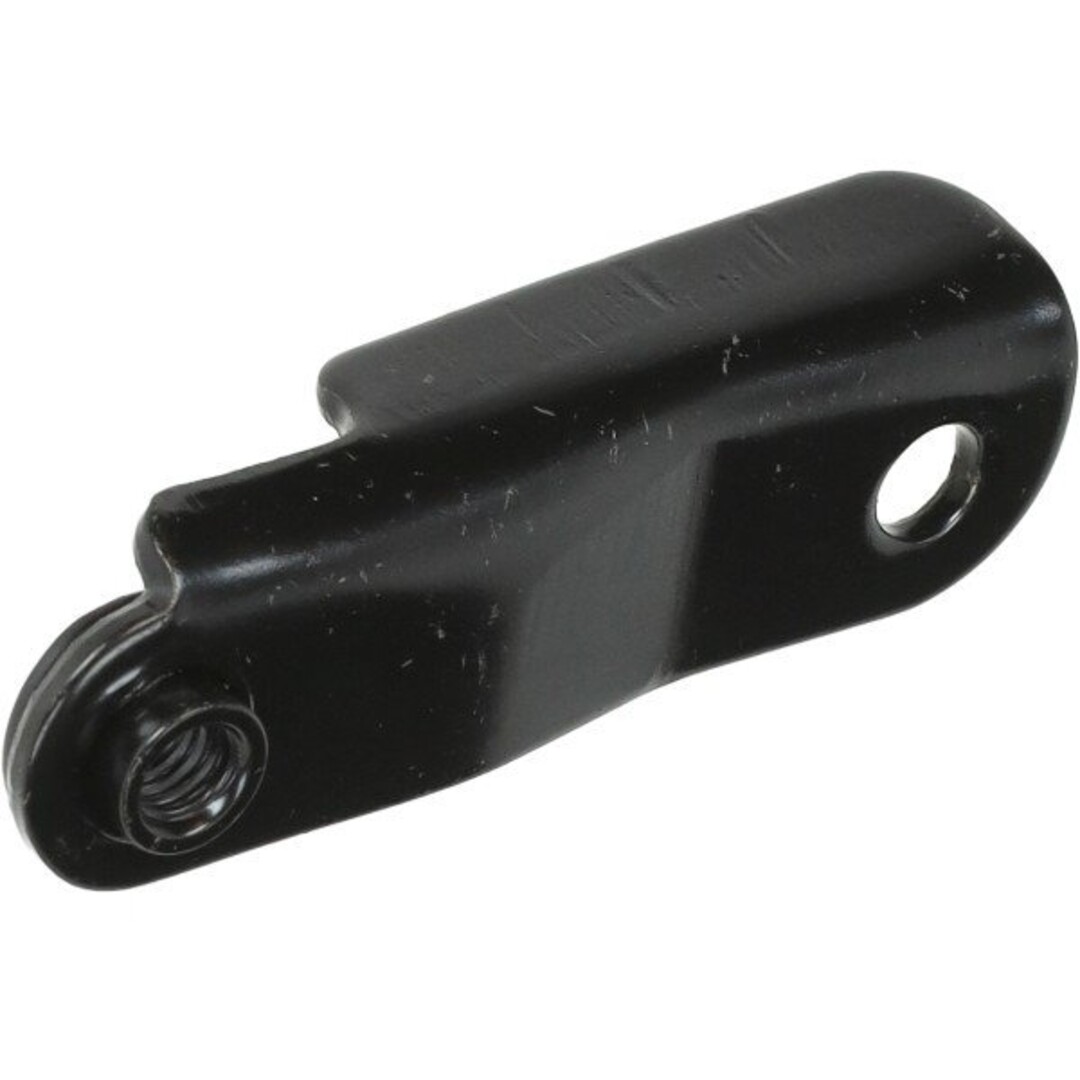 houder achterspatbord fid2/jet4-4t/xpro orig