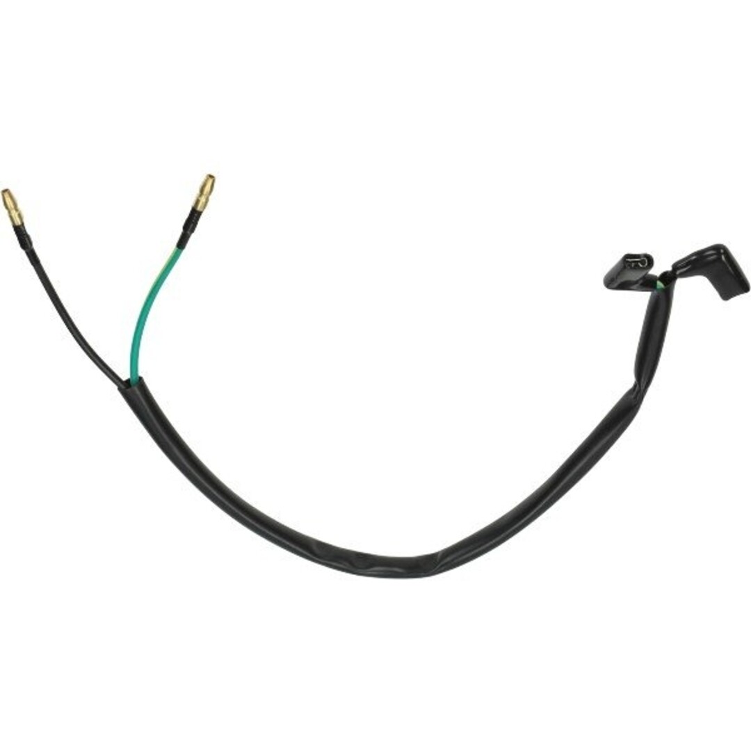 kabel remlichtschakelaar cel/allo/fid2/fid3/orb2/orbit3/symph/xpro orig