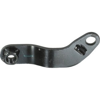 bevestiging binnenspatbord over wiel fid2/fid4/jet14/mio50i/orbit3/xpro orig 61113-awa-000