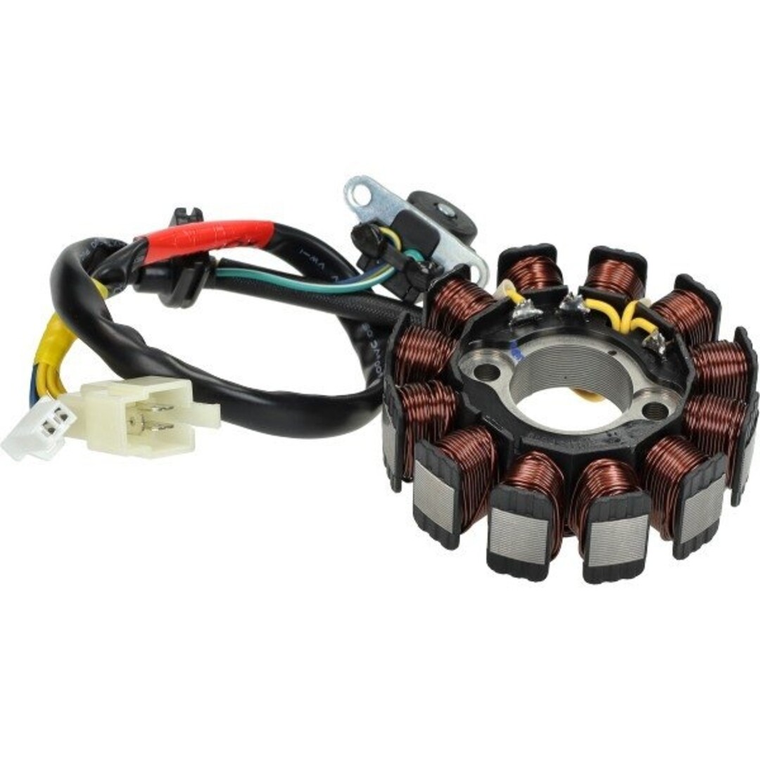 ontsteking euro-5 fid2/fid4/jet14/mio50i/orbit3/symph/xpro orig