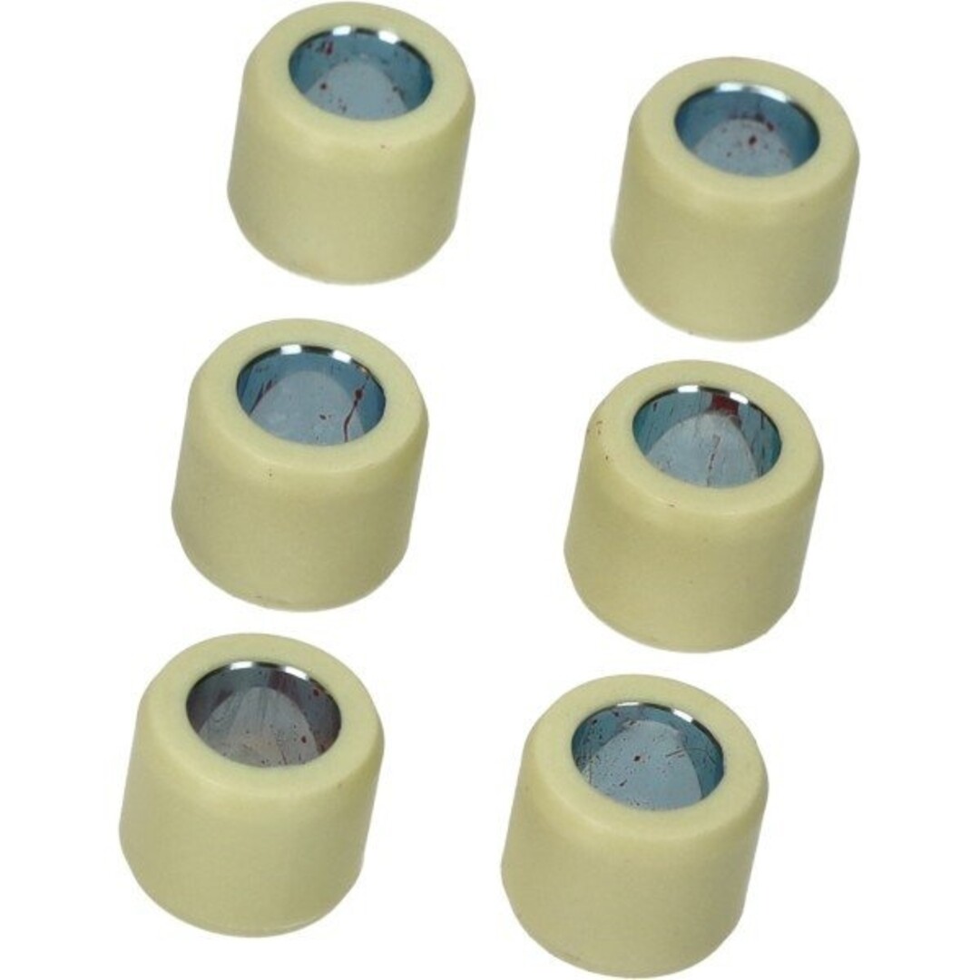 variorolset 45km 5.9gr cel/allo/fid/jet14/jet4-4t/mio/orb/symph/tonik/xpro 16x13mm orig