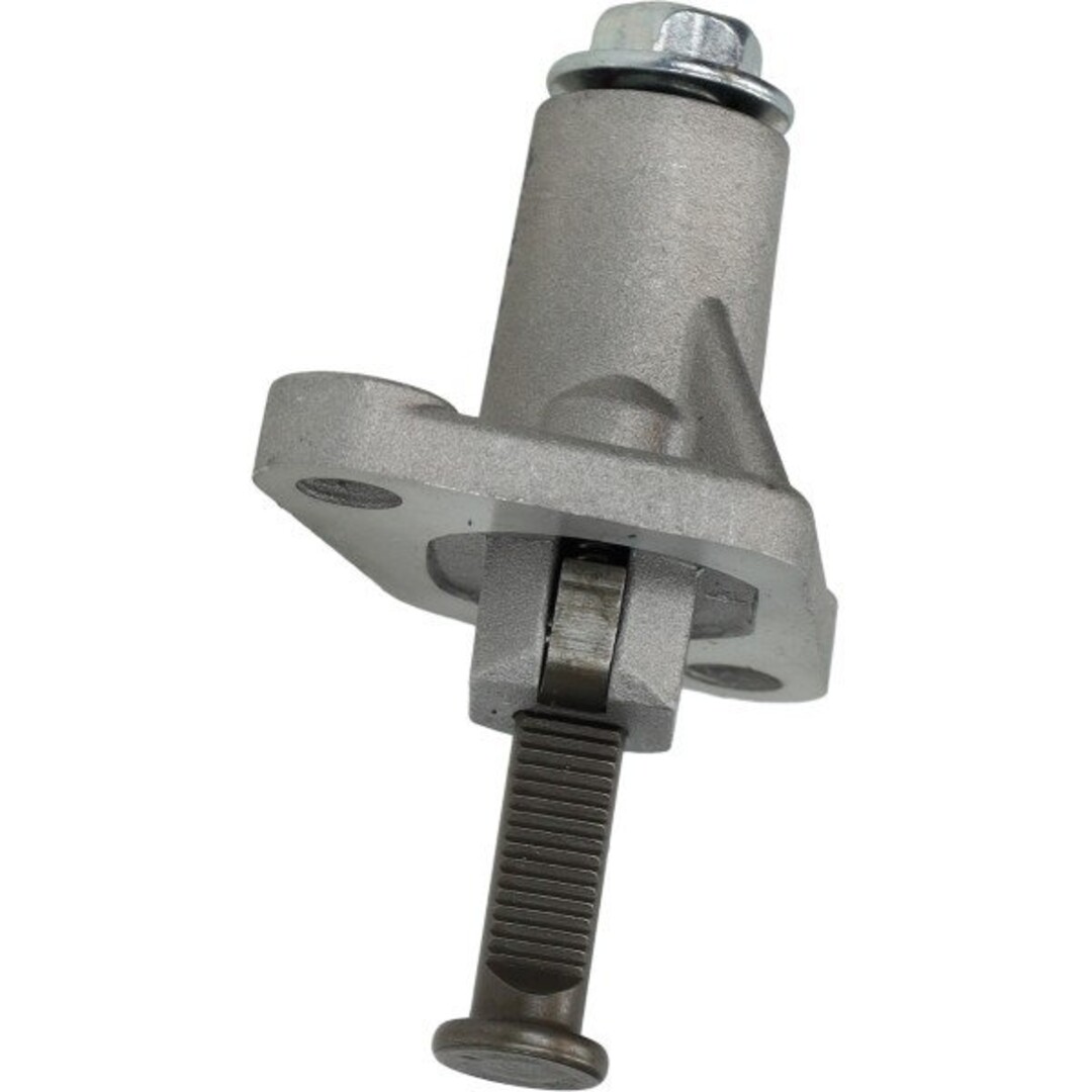 kettingspanner cel/allo/fid2/fid3/jet14/jet4-4t/mio50i/orb2/orbit3/symph/symph st/tonik/xpro orig 14520-be2-a00