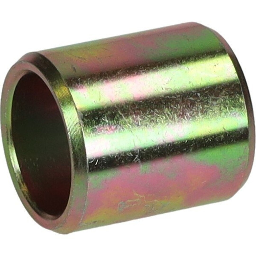 bus onderstandaard carter sco sym 4t orig 11205-a5a-002