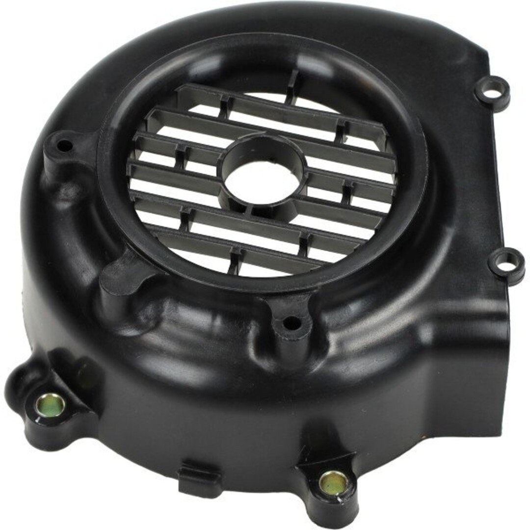 koelkap vliegwiel cel/allo/fid2/jet4-4t/mio/orb2/symph/tonik orig 19610-a1a-000