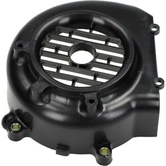 koelkap vliegwiel cel/allo/fid2/jet4-4t/mio/orb2/symph/tonik orig 19610-a1a-000