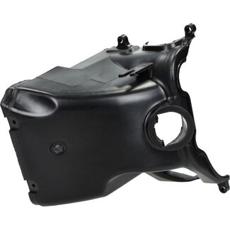 koelkap cilinder boven cel/allo/fid2/jet4-4t/orb2/symph/tonik/xpro orig 1962a-apa-000