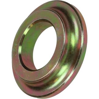 afstandsbus achterwiel bevestiging xpro orig 42312-awr-000