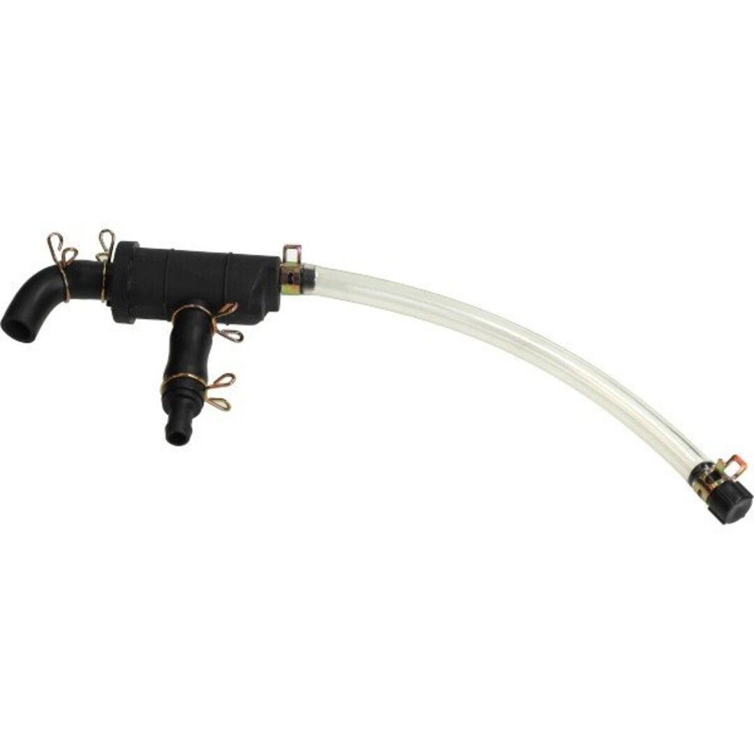 Sym oliefilter luchtfilter fid2/jet4-4t/orb2/symph st/xpro orig 17210-awa-000