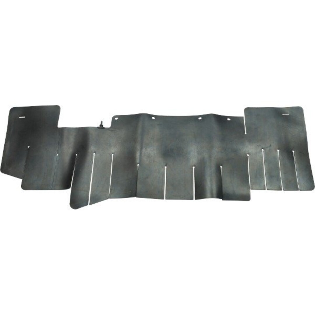 spatlap fid2/jet4-4t/symph/symply/xpro orig 80104-aaa-000