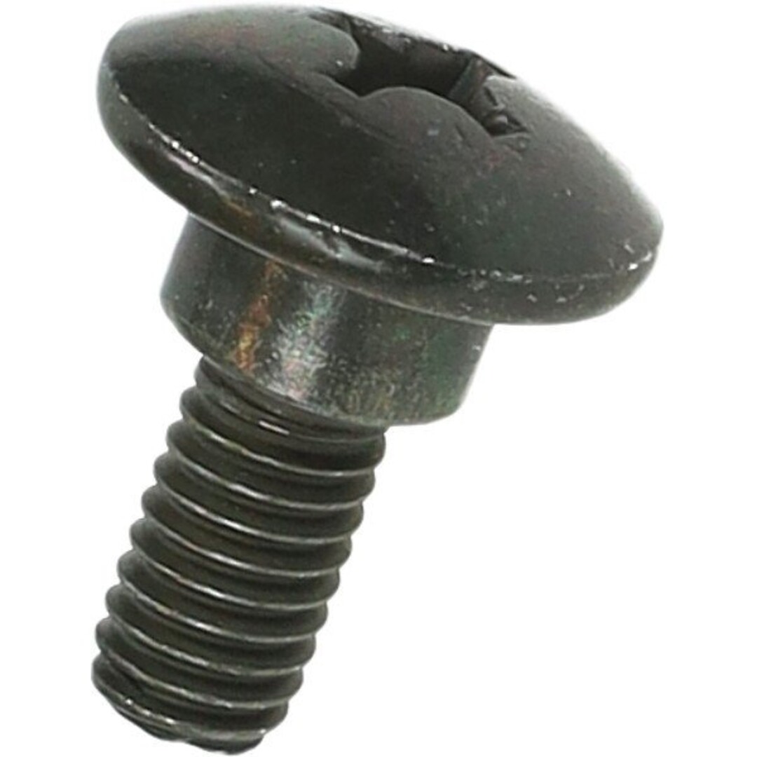 bout voorspatbord jet/orb2/symply/tonik/xpro orig 90164-m9q-000