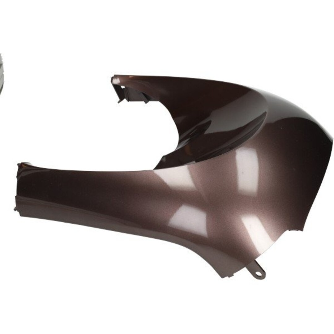 voorscherm onder fid/fid2 bruin orig 64300-ala-000-ai