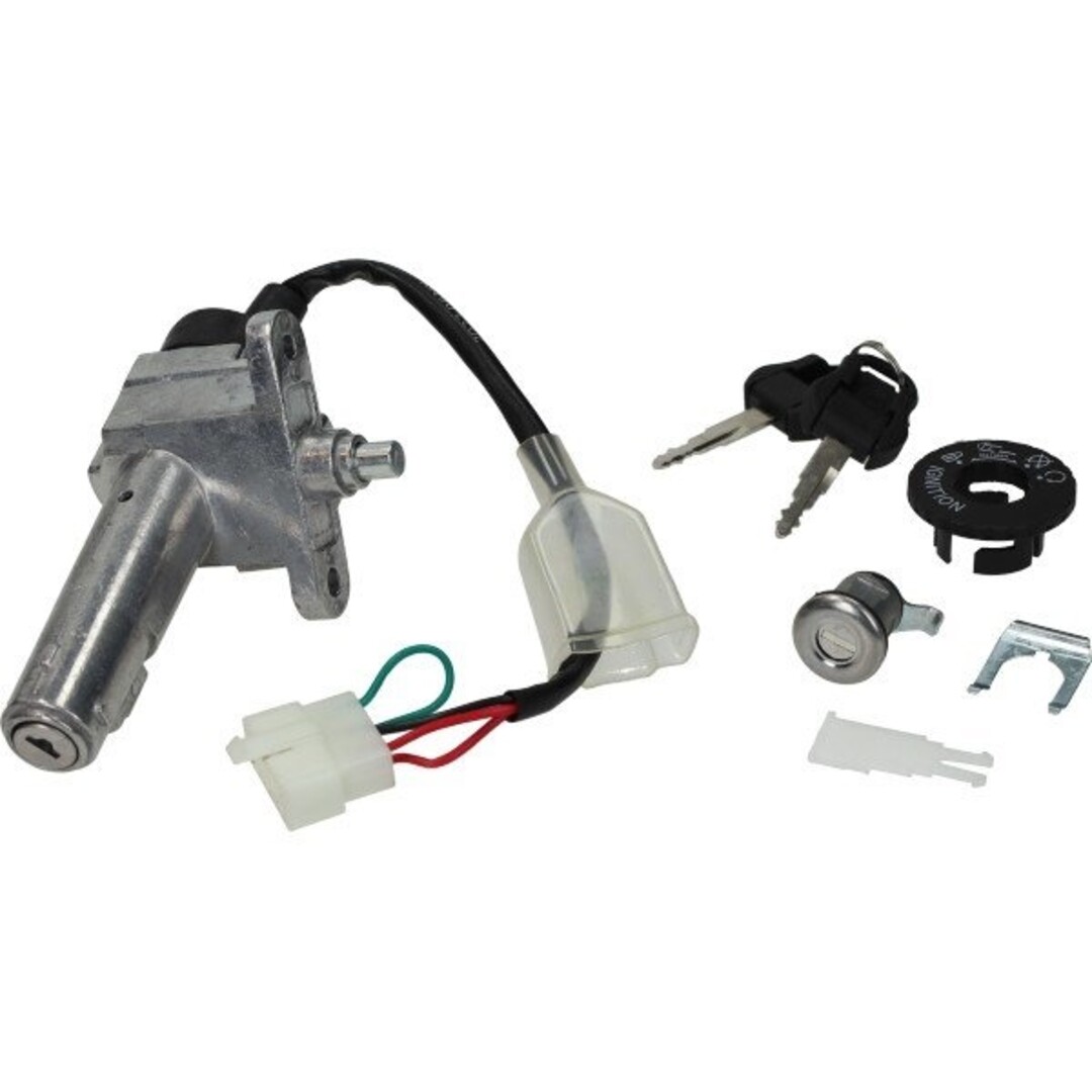 contactslotset symphony st orig 35010-xra-010