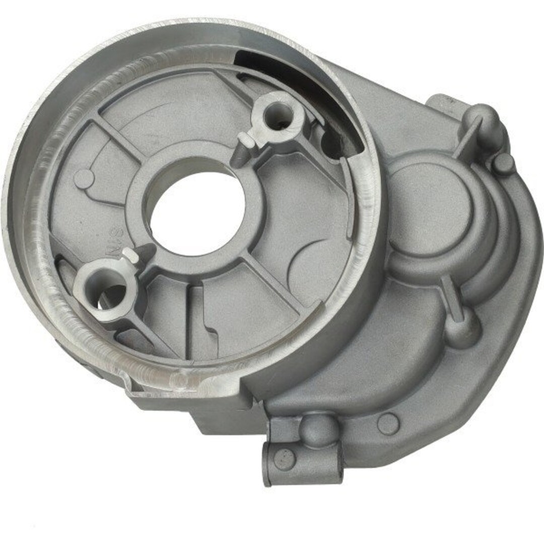 transmissiedeksel allo/fid2/fid3/mio50i/orb2/orbit3 orig 21301-be2-000