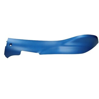 zijskirt fiddle blauw links orig 83620-ala-a00-by