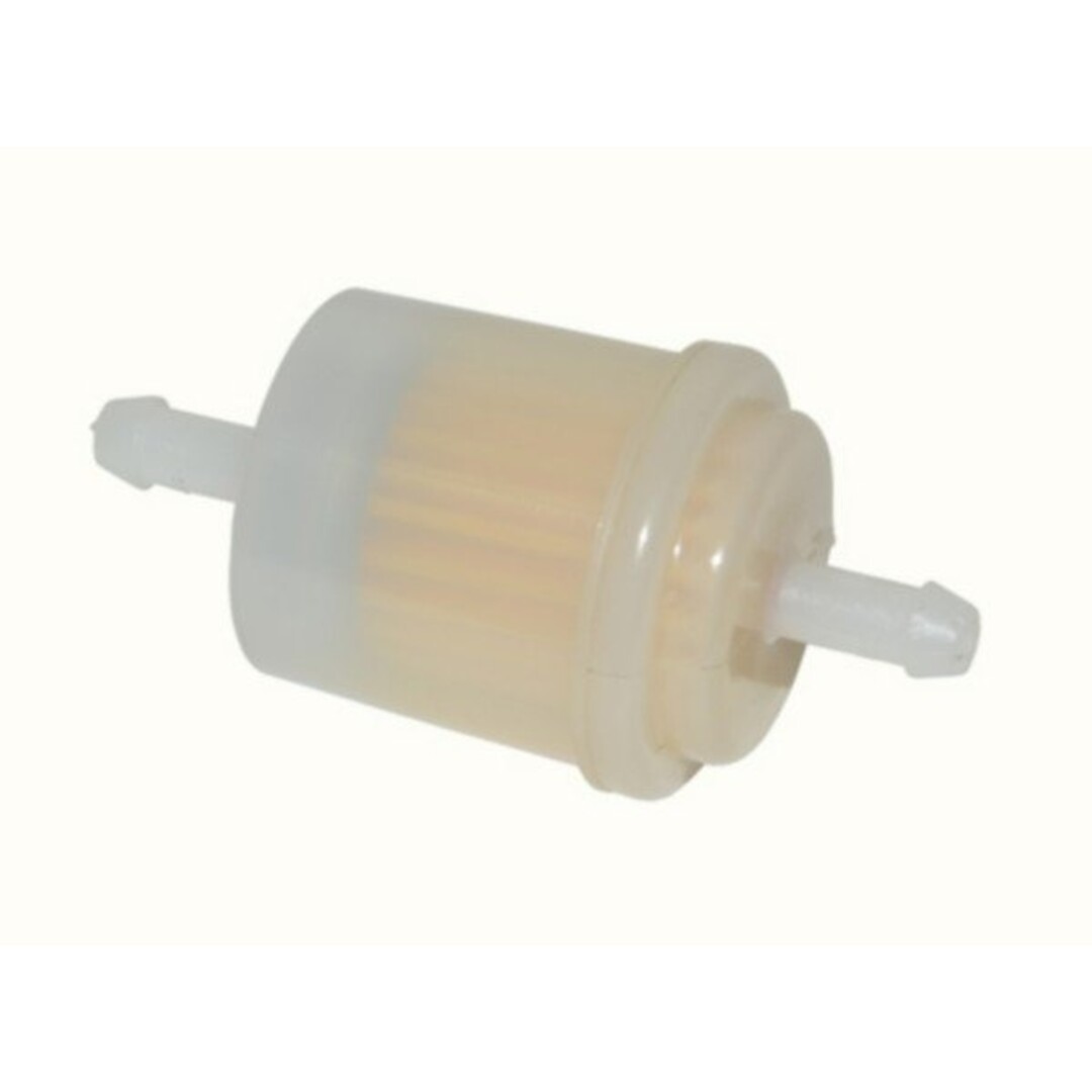 benzinefilter china retro/torino orig 100106000bz