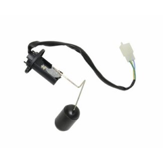 benzinezender china retro/torino orig 100104000bz