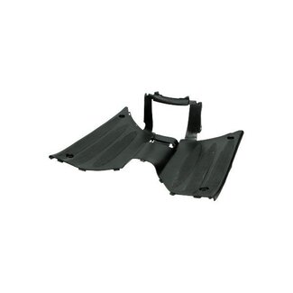 treeplank china retro/torino zwart orig 70202001bz