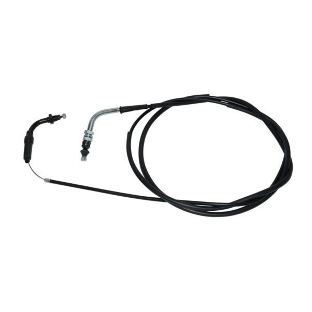 Gaskabel agm/retro/tori orig 50500000bz