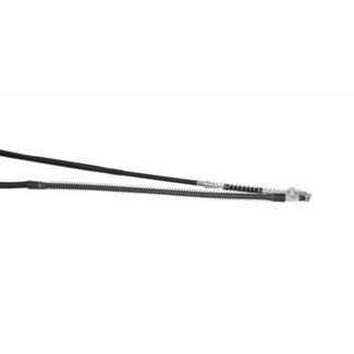 kabel achterrem agm/retro/tori orig 150400000bz
