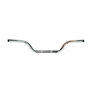 stuur china retro/torino orig 50100000bz