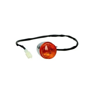 knipperlicht china retro/torino rechtsvoor orig 120202000bz