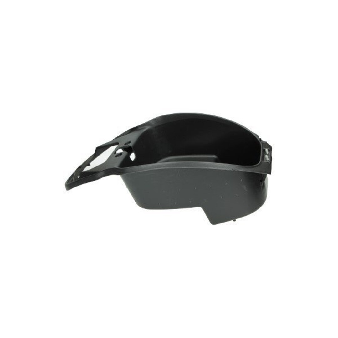 helmbak china retro/torino orig 1102000001bz