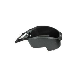 helmbak china retro/torino orig 1102000001bz