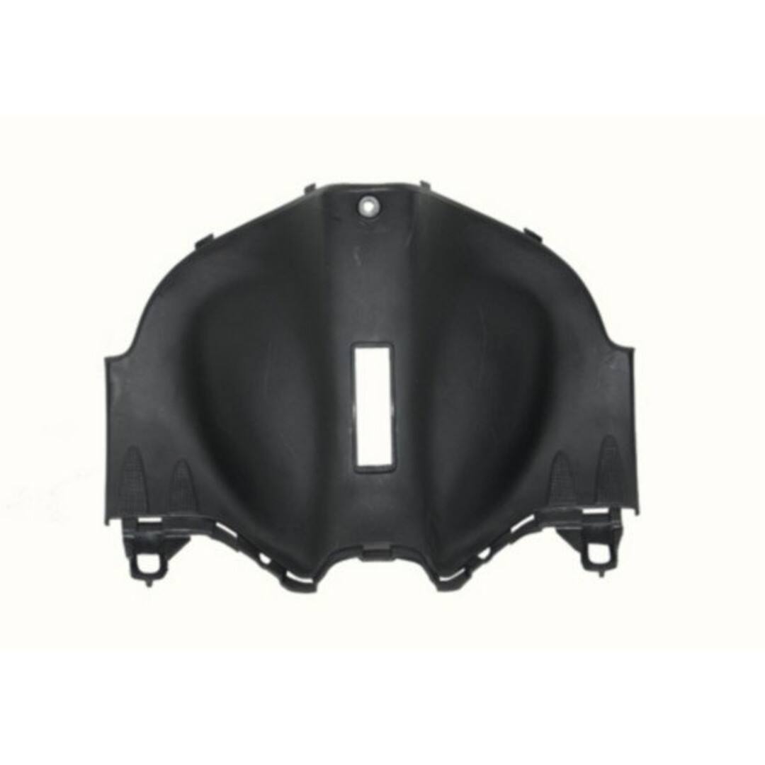 beenschild china retro/torino onder orig 70201002bz