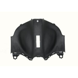 beenschild china retro/torino onder orig 70201002bz