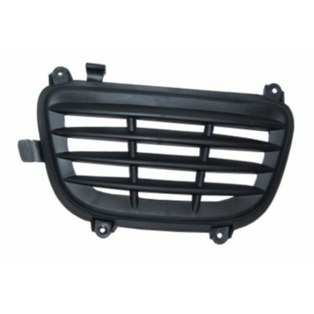 rooster zijscherm china retro/torino orig 70103005bz