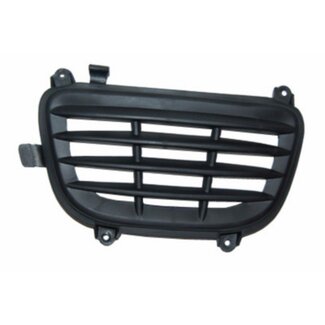 rooster zijscherm china retro/torino orig 70103005bz