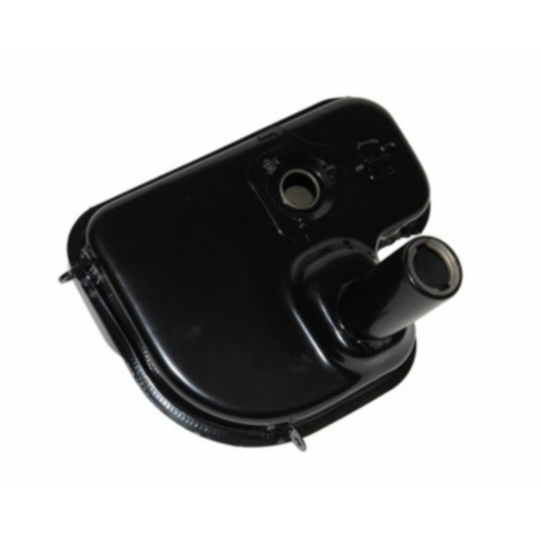 benzinetank china retro/torino orig 100101000bz