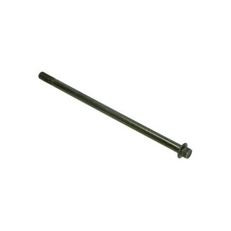 voorwielas china retro/torino m10x205mm orig