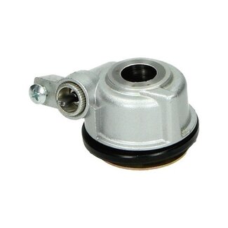 telleraandrijving china retro/torino orig 40300000bz