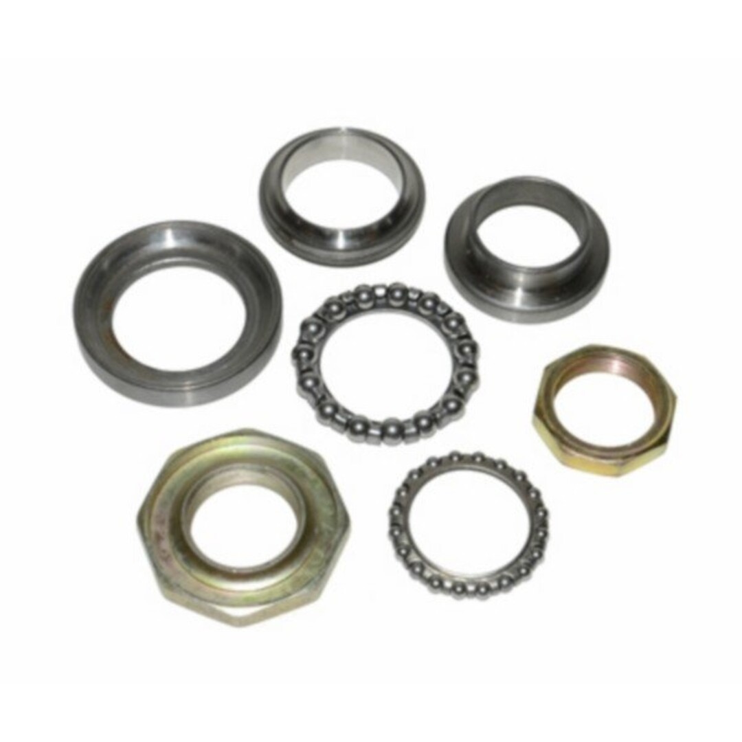 balhoofdset china retro/torino orig 90400001bz