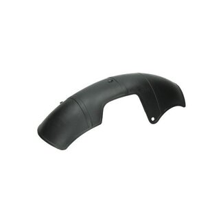 achterspatbord over wiel china retro/torino orig 150000001bz