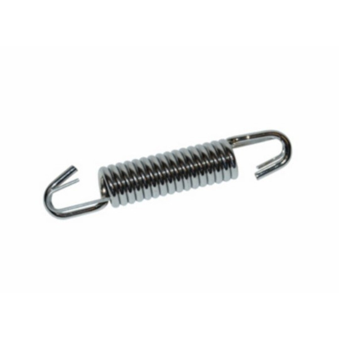 onderstandaardveer china retro/torino agm orig 20100001bz