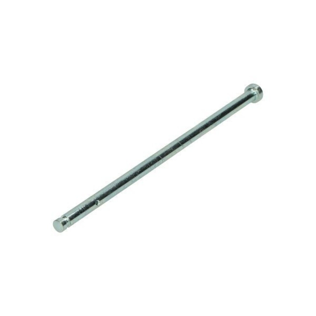 Yamaha onderstandaardas china retro/torino m8x190mm orig ljfs1050-l