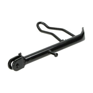 zijstandaard china retro/torino orig 20201000bz