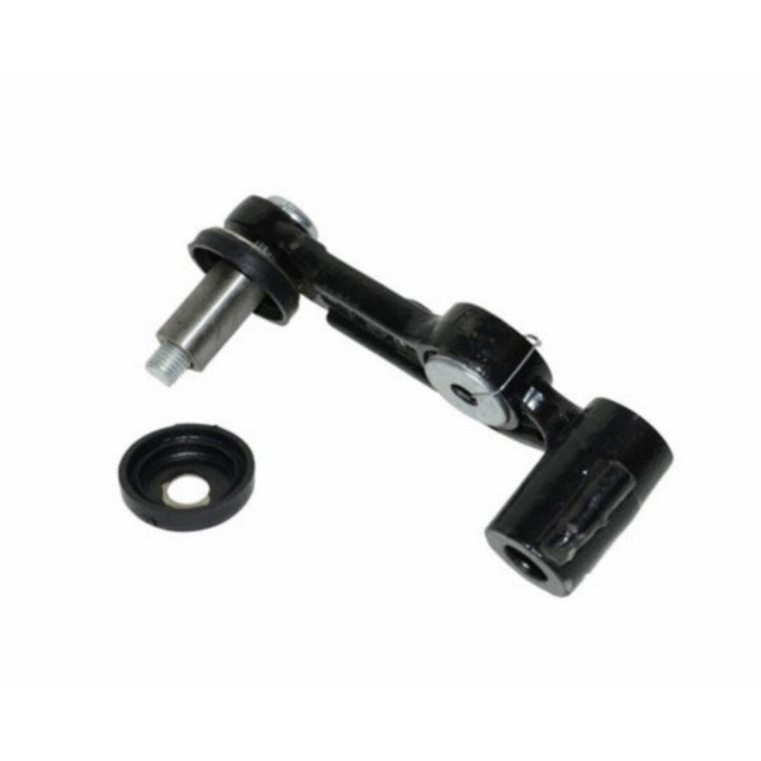 schokbrekerarm china retro/torino rechtsvoor orig 90301000bz