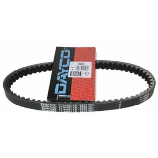 v-snaar 10 inch 8223 china4t/fil/retro/tori/sco gy6/v-clic 17.9x687 dayco/pirelli 8223