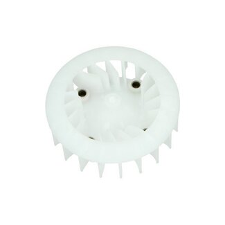 koelvin vliegwiel agi/china4t/ksb/sco gy6/v-clic a030191604100101
