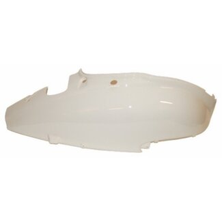 zijscherm china retro/torino creme rechts orig 70103002bzcr