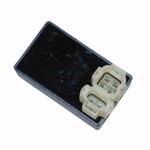 Originele 6-polige CDI-unit Benzhou 25km voor China Retro scooters zoals IVA, Riva, Napoli en Torino – type 350x10 (Z01)